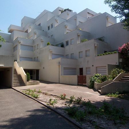 Studio Renove Avec Terrasse, A 100M De La Plage A Arcachon, Parking Prive Inclus - Fr-1-374-99 Exterior photo